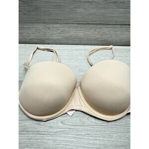 Victoria's Secret PINK Wear Everywhere Wear Everywhere Lightly Lined 32D